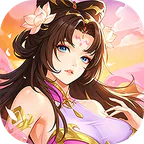 凌云对决(0.1折天天送代金)