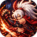 太空奇兵(3.5折特种大乱斗)