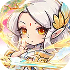 山海记(0.05折我的刀盾)