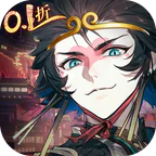 少年西游记2(0.1折免费版)