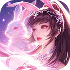 斗罗大陆：武魂觉醒(免费版)