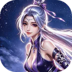 鹰击苍穹(0.05折免费版)