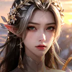 魔之序曲(0.1折诸神破坏神)