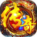 出击吧师兄(灵蛇免费版)