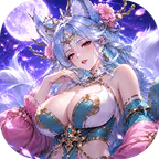 月光之城(0.1折1000买断版)