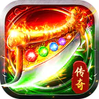 乱世无双(问道专属沉默)