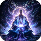 江湖我最牛(萤焱冰灯图录)图标