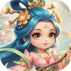 少年驯龙记(0.05折免费版回合)