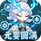 软泥星球(0.1折免广领代金券)