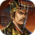 天子令(七雄回归0.05折)