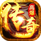 破镜重圆(天天送648充值卡)