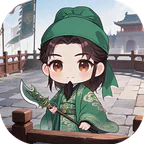 血与沙OL(0.1折武将阵容博弈)