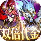 最强猎手(0.05折6480双倍代金)