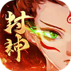 梦镜仙缘(0.1折6480免费版)