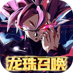 耀世格斗(0.05天天爽送2000)