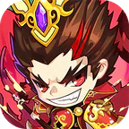 百战无双(0.1折免费买断版)