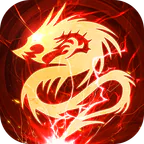 武林盛典(社牛三国免费版)