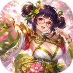 仙迹(0.1折1000买断版)
