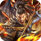 蜂鸟五虎将(热血纷争0.1折)