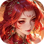苍穹志(0.05折百亿补贴版)