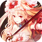 喵星联盟(福利版)