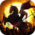 龙魂魔法(马年散人专属)
