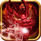 万界无双(三职神技觉醒割草)