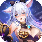 美食大乱斗(0.05折1.5w免费版)