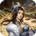 三国野望(0.1折乱世称雄)