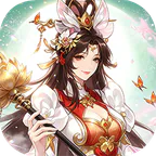 神级勇士(0.05折武将三国)