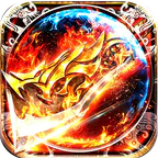 盖世强者(狼族神兵爽爽爆)