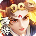 龙神之光(0.05折西游免费版)