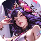 萌神契约(0.1折1w免费版)