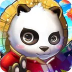 思仙(0.1折免费特权)