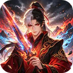 封神策(0.05折掌缘生灭)
