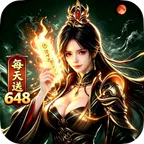 我是大英雄(内置一折648免费版)