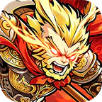 点击冒险之旅(0.1折日增百抽福利版)