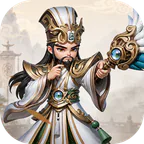 小小幻兽录(0.1折三国爆充版)