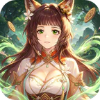 斩幻想(0.05折一剑山海)