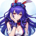 蜀境传说(0.05折免费买断版)