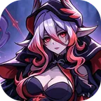 魔镜物语(0.05折打金版)