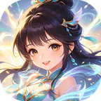 美人天下(0.1折躺平养仙姬)