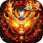破镜重圆(超变天天328)