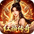 加法天才(内置1折648免费版)