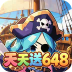 不朽之守护(0.05折自由国度免费版)