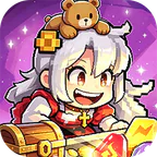 狸猫突击队(童话开箱1折免费版)