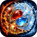 傲视苍穹(1折免费买断版)