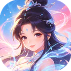 戮天之剑(0.1折每日送1万代金券)