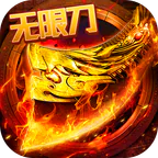 牧场传奇(5折美杜莎天天328)