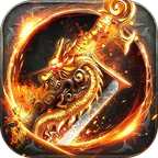 全民祖玛(终身福利版)